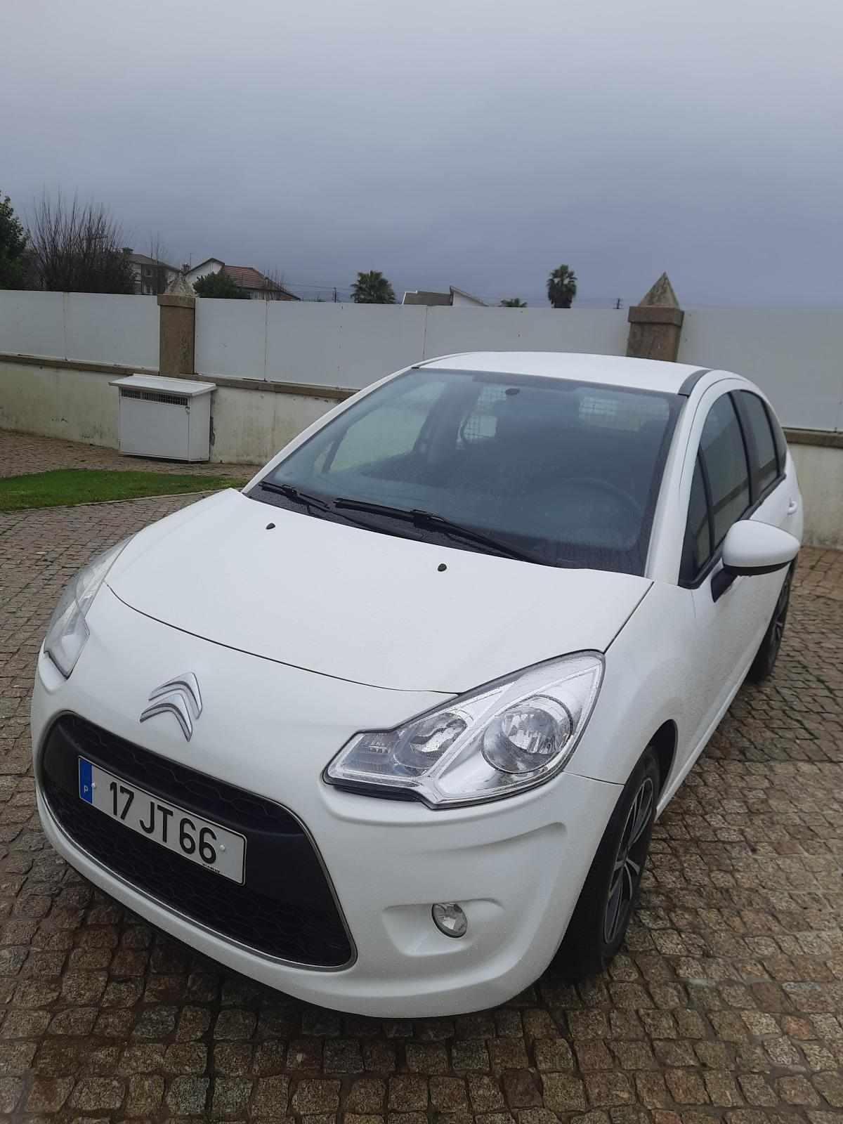 citroen-c3-1-4-68cv-2010-diesel-1398cc