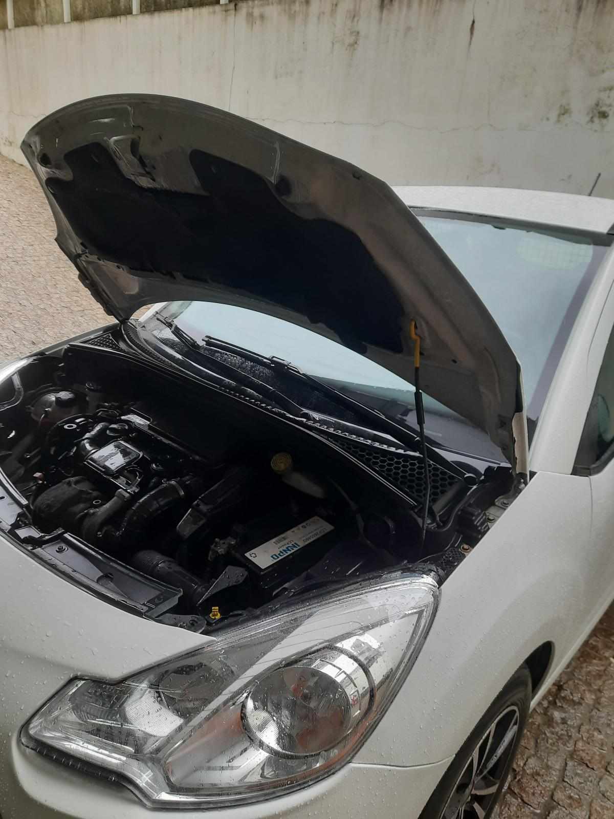 citroen-c3-1-4-68cv-2010-diesel-1398cc