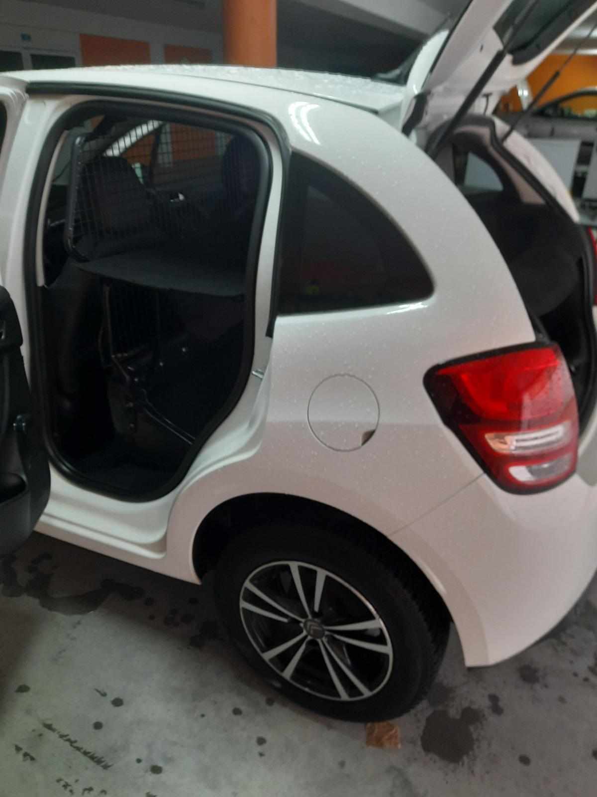 citroen-c3-1-4-68cv-2010-diesel-1398cc