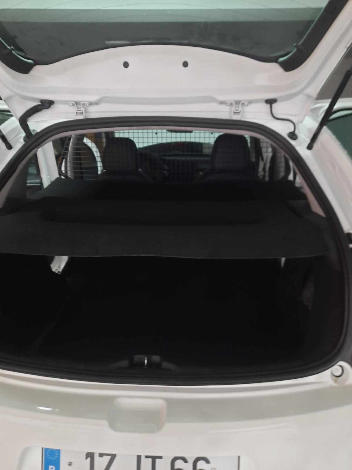 citroen-c3-1-4-68cv-2010-diesel-1398cc