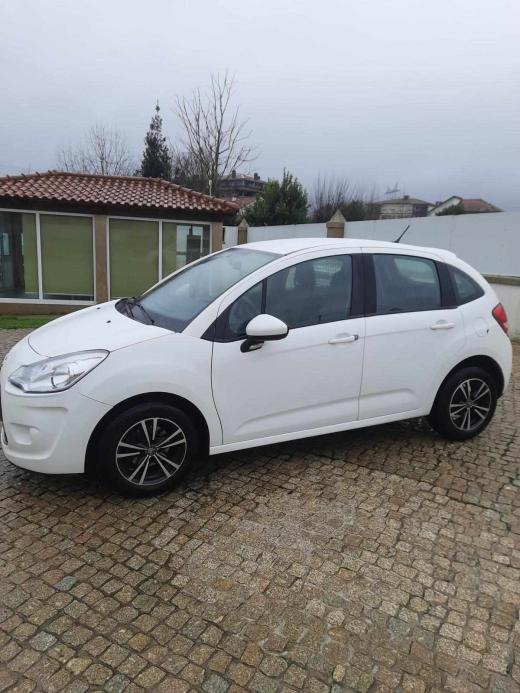 citroen-c3-1-4-68cv-2010-diesel-1398cc