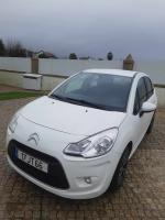 citroen-c3-1-4-68cv-2010-diesel-1398cc