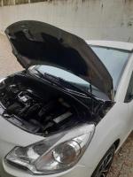 citroen-c3-1-4-68cv-2010-diesel-1398cc