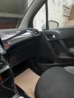 citroen-c3-1-4-68cv-2010-diesel-1398cc