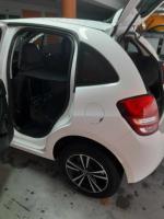 citroen-c3-1-4-68cv-2010-diesel-1398cc