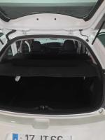 citroen-c3-1-4-68cv-2010-diesel-1398cc