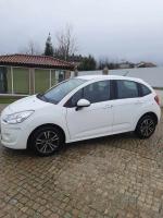 citroen-c3-1-4-68cv-2010-diesel-1398cc