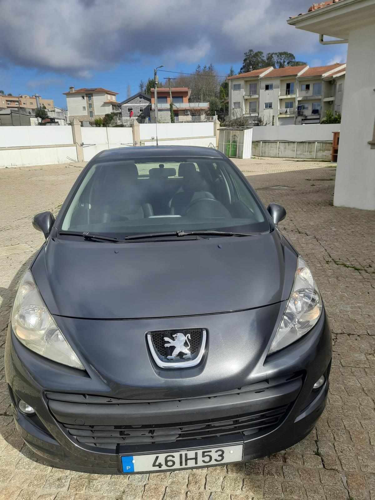 peugeot-207-1-4-hdi-2009-diesel-1398cc