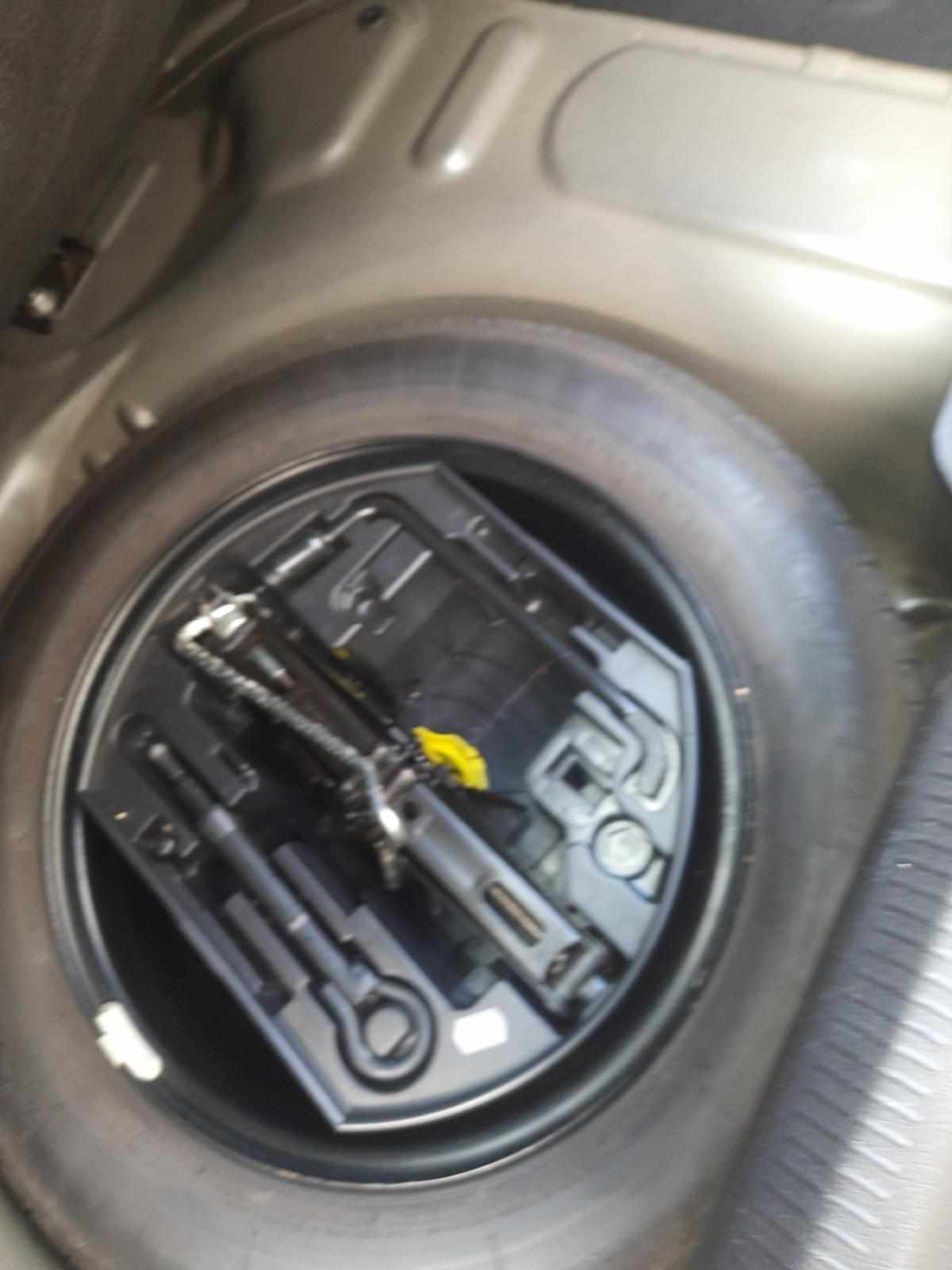 peugeot-207-1-4-hdi-2009-diesel-1398cc