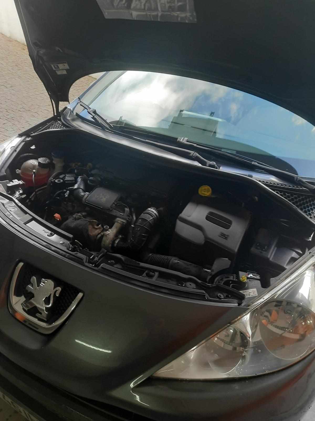 peugeot-207-1-4-hdi-2009-diesel-1398cc