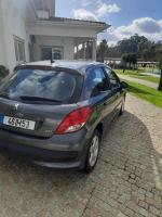 peugeot-207-1-4-hdi-2009-diesel-1398cc