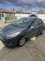 peugeot-207-1-4-hdi-2009-diesel-1398cc