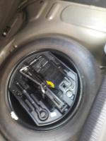 peugeot-207-1-4-hdi-2009-diesel-1398cc