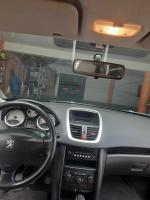 peugeot-207-1-4-hdi-2009-diesel-1398cc