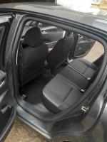 peugeot-207-1-4-hdi-2009-diesel-1398cc