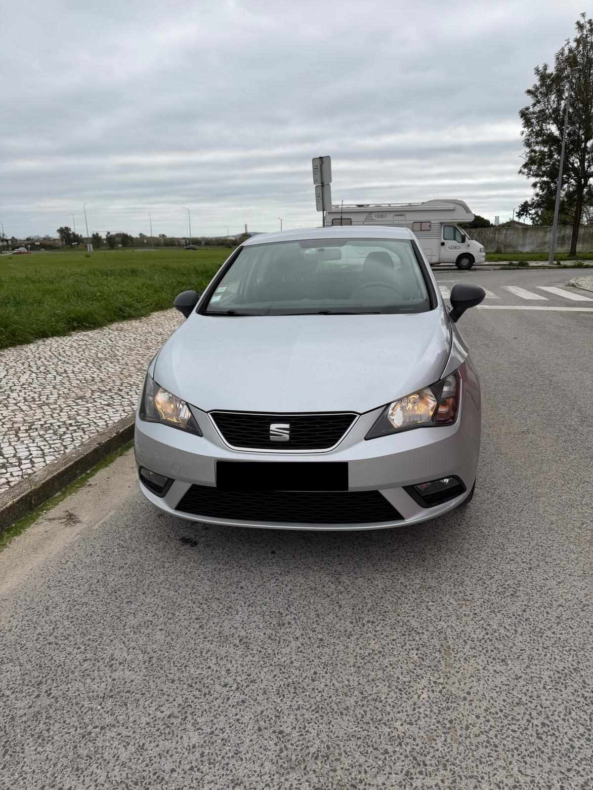 seat-ibiza-1-0-2016-gasolina-999cc