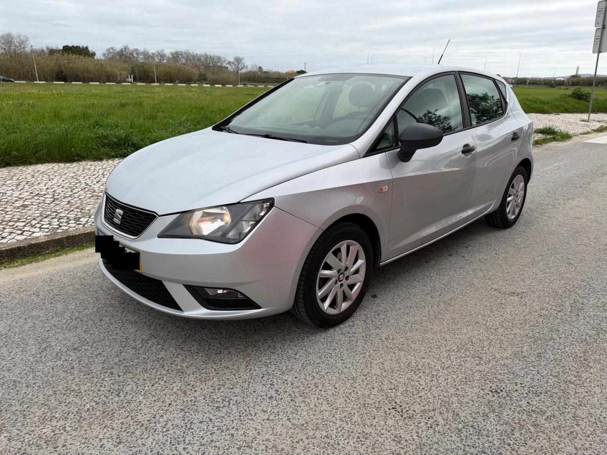 seat-ibiza-1-0-2016-gasolina-999cc