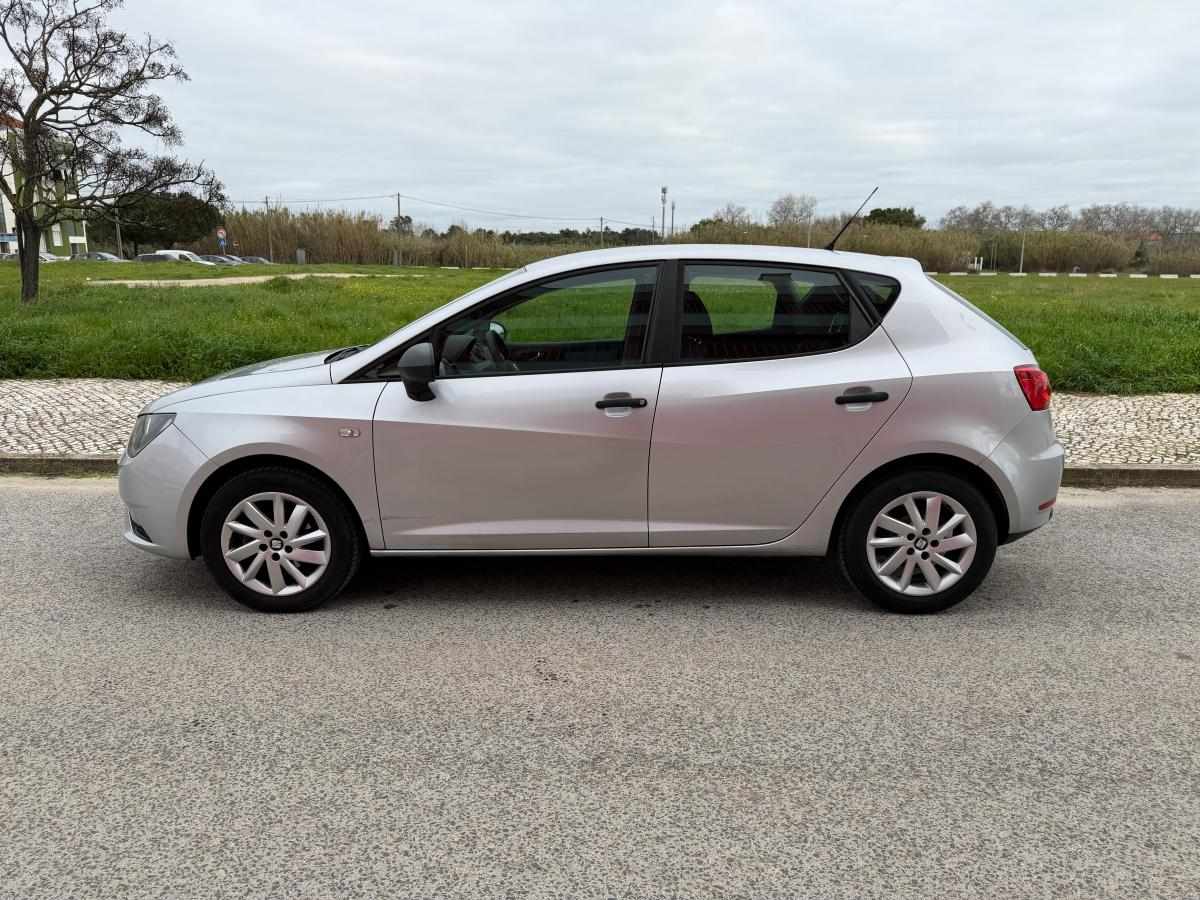 seat-ibiza-1-0-2016-gasolina-999cc