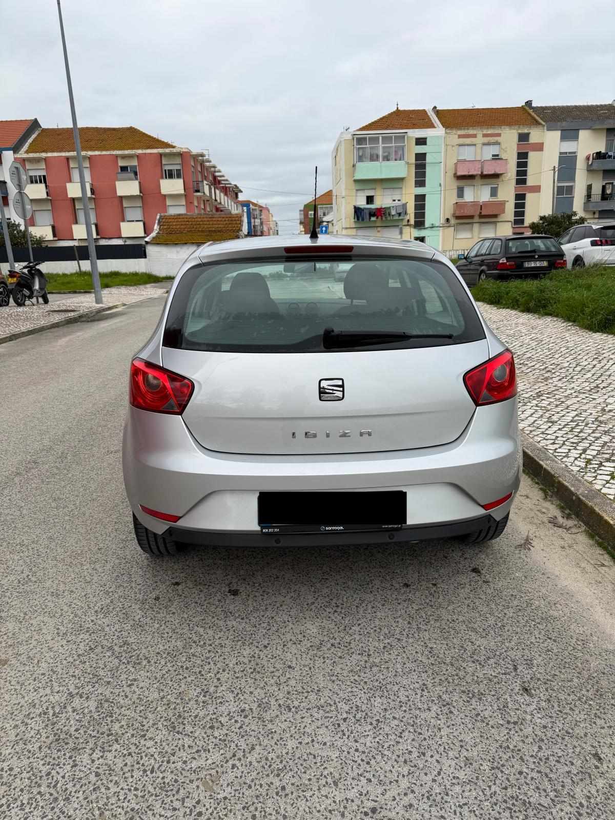 seat-ibiza-1-0-2016-gasolina-999cc