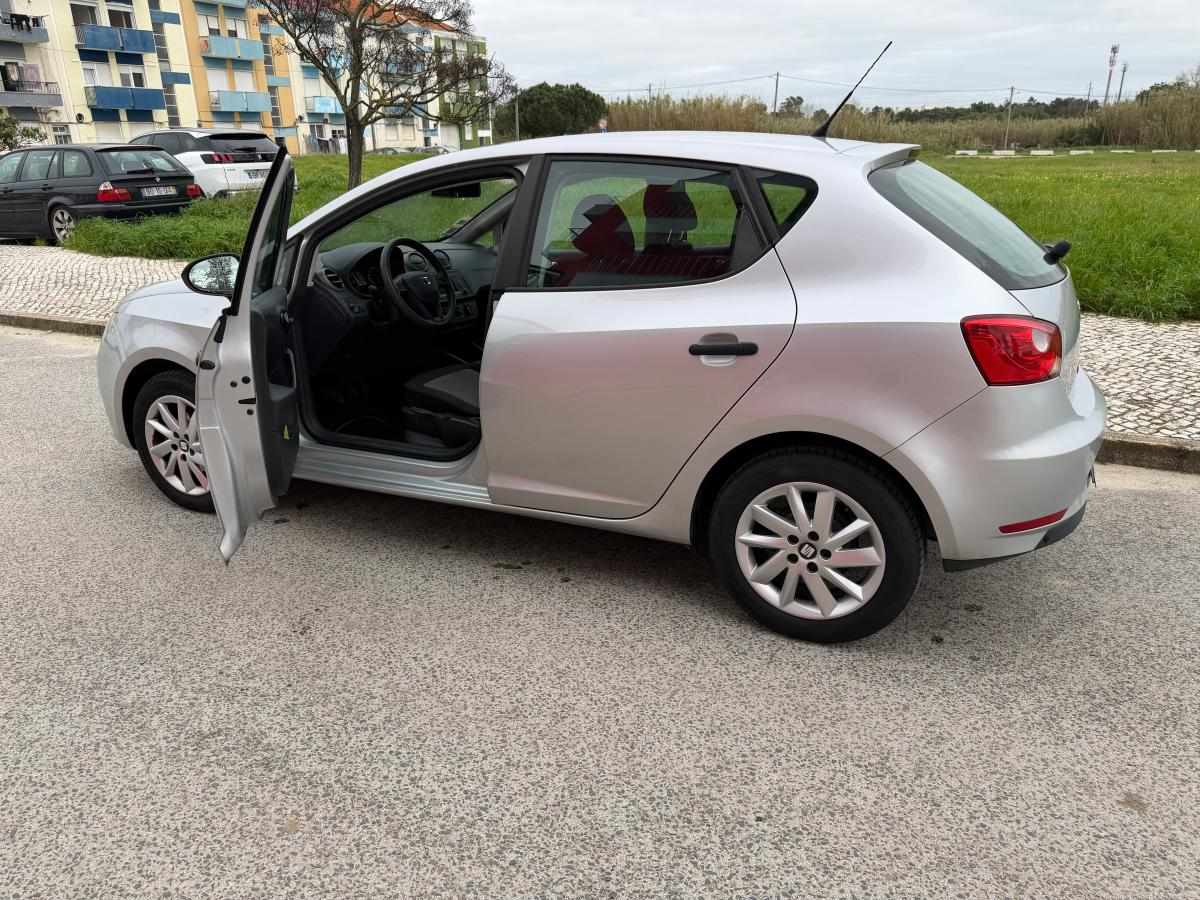 seat-ibiza-1-0-2016-gasolina-999cc