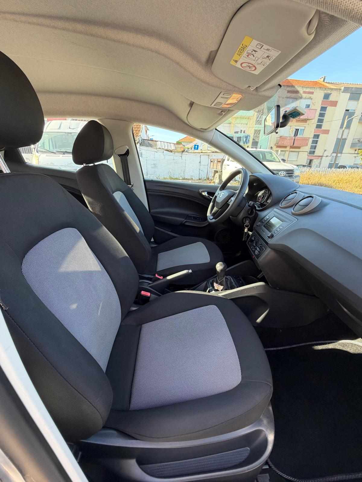 seat-ibiza-1-0-2016-gasolina-999cc