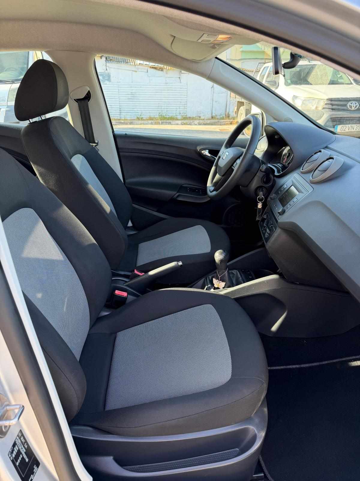 seat-ibiza-1-0-2016-gasolina-999cc
