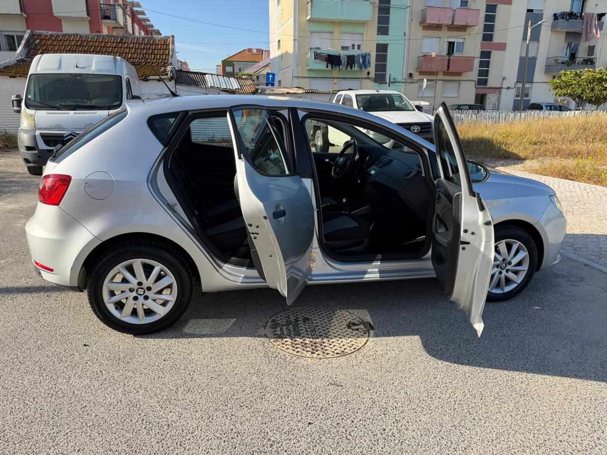 seat-ibiza-1-0-2016-gasolina-999cc