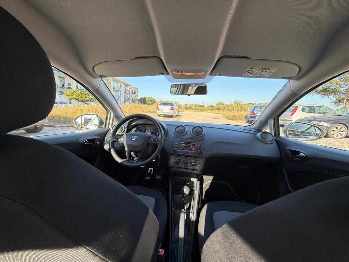 seat-ibiza-1-0-2016-gasolina-999cc