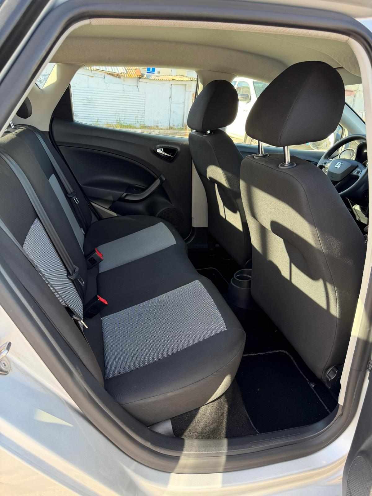 seat-ibiza-1-0-2016-gasolina-999cc