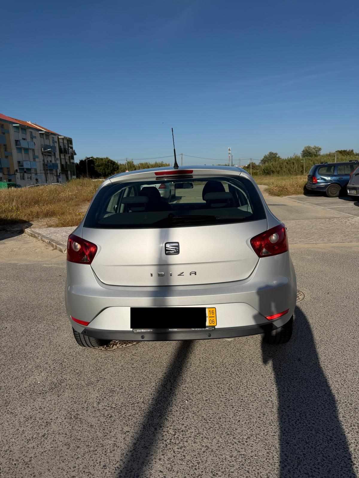 seat-ibiza-1-0-2016-gasolina-999cc