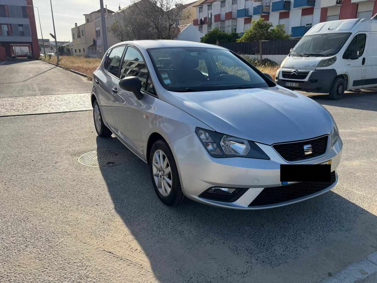 seat-ibiza-1-0-2016-gasolina-999cc