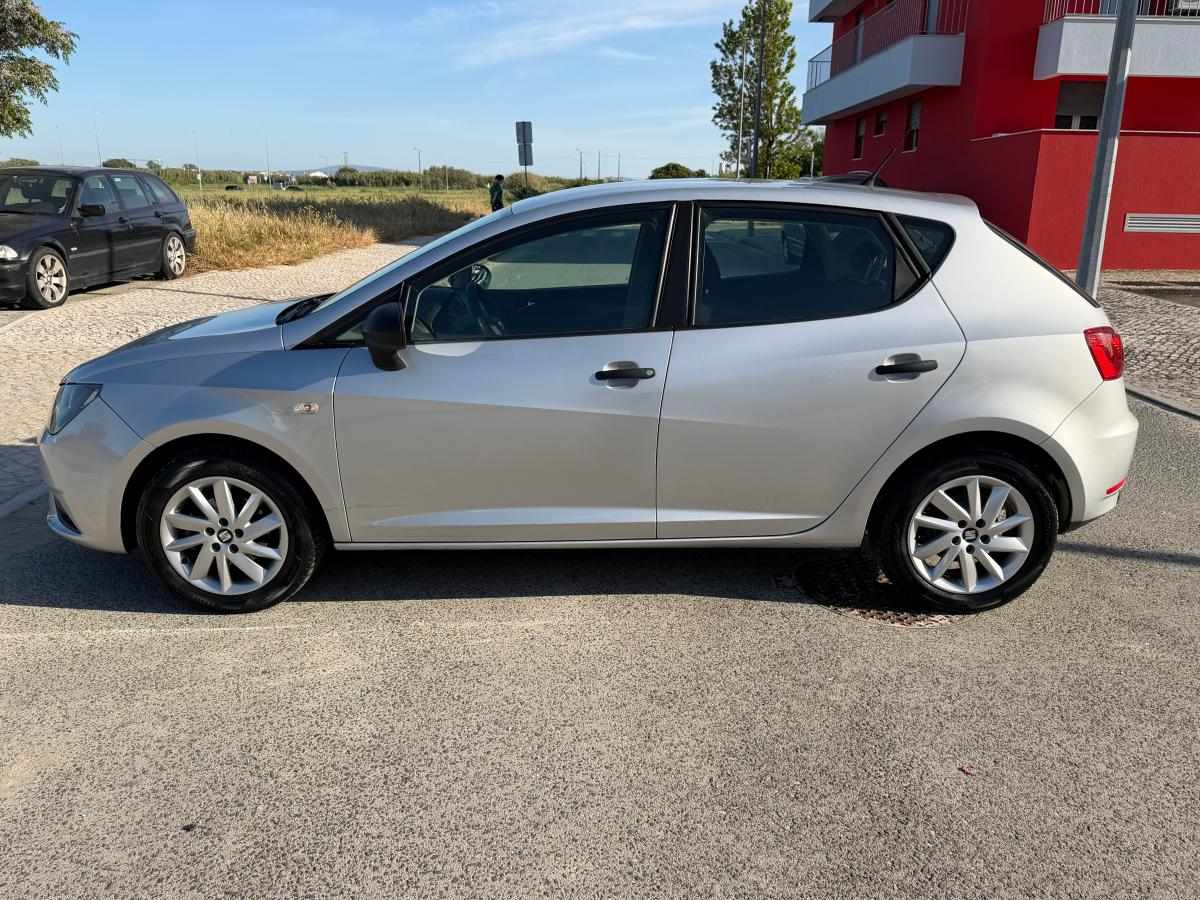 seat-ibiza-1-0-2016-gasolina-999cc
