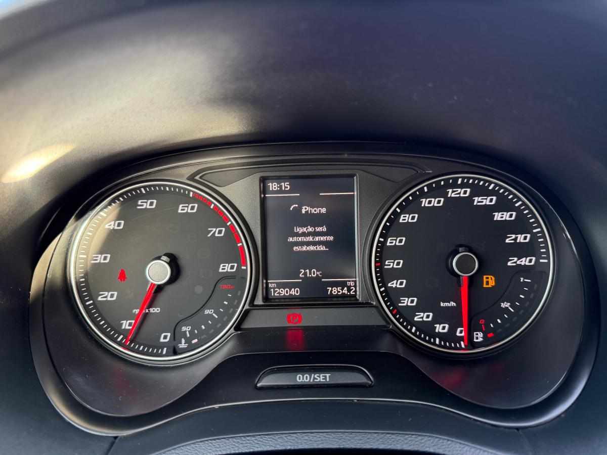 seat-ibiza-1-0-2016-gasolina-999cc