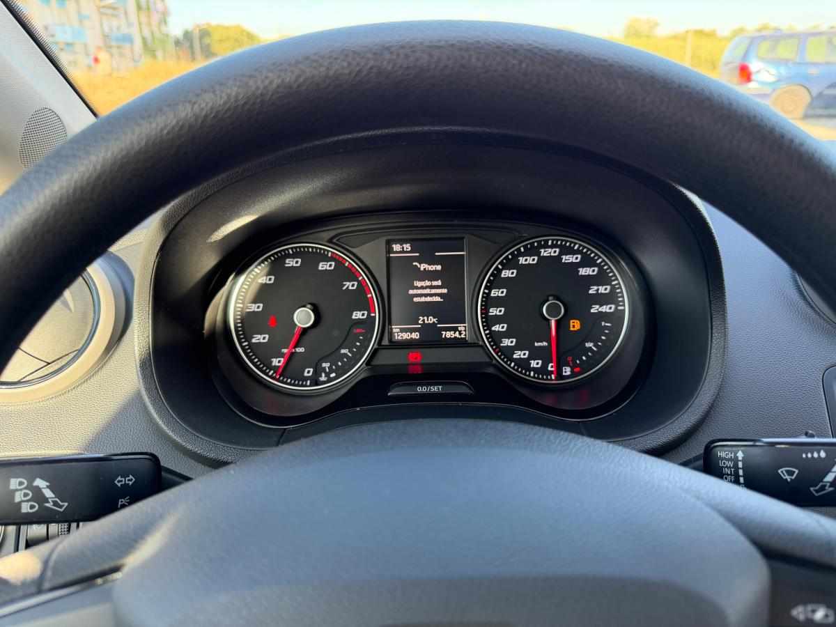 seat-ibiza-1-0-2016-gasolina-999cc