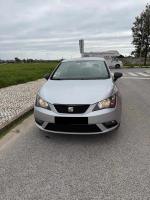 seat-ibiza-1-0-2016-gasolina-999cc