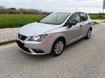 seat-ibiza-1-0-2016-gasolina-999cc