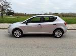 seat-ibiza-1-0-2016-gasolina-999cc