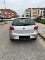 seat-ibiza-1-0-2016-gasolina-999cc