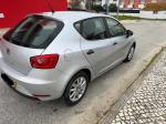 seat-ibiza-1-0-2016-gasolina-999cc