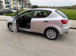 seat-ibiza-1-0-2016-gasolina-999cc