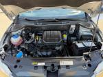 seat-ibiza-1-0-2016-gasolina-999cc