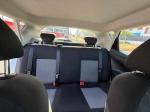 seat-ibiza-1-0-2016-gasolina-999cc