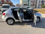 seat-ibiza-1-0-2016-gasolina-999cc