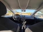 seat-ibiza-1-0-2016-gasolina-999cc