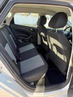 seat-ibiza-1-0-2016-gasolina-999cc