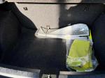 seat-ibiza-1-0-2016-gasolina-999cc