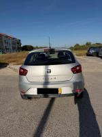 seat-ibiza-1-0-2016-gasolina-999cc