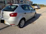 seat-ibiza-1-0-2016-gasolina-999cc