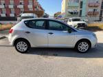 seat-ibiza-1-0-2016-gasolina-999cc
