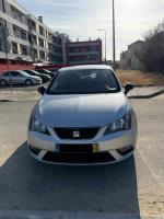 seat-ibiza-1-0-2016-gasolina-999cc